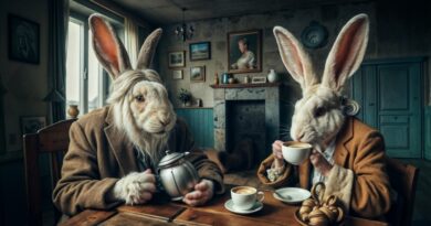 Rozhovor Petra Hampla s Martinem Konvičkou