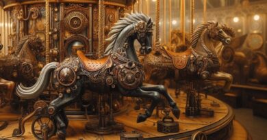 Václav Hořejší: Věda a náboženství