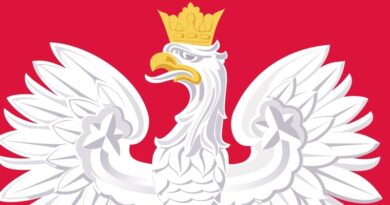 Dějiny Polska a myšlení českých Němců (19. září)